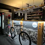 94 Profibikers Bystrá