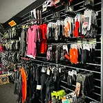 94 Profibikers