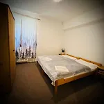 94 Profibikers Gasthof Bystrá