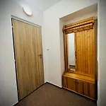 94 Profibikers Gasthof