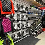 Gasthof 94 Profibikers Bystrá