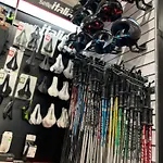 Gasthof 94 Profibikers Bystrá