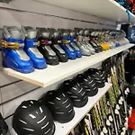 Gasthof 94 Profibikers
