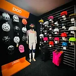 Gasthof 94 Profibikers