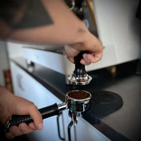 94 Profibikers 3* Bystrá