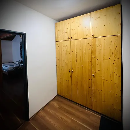 94 Profibikers Bystrá