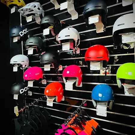 94 Profibikers بيت ضيافة 3*