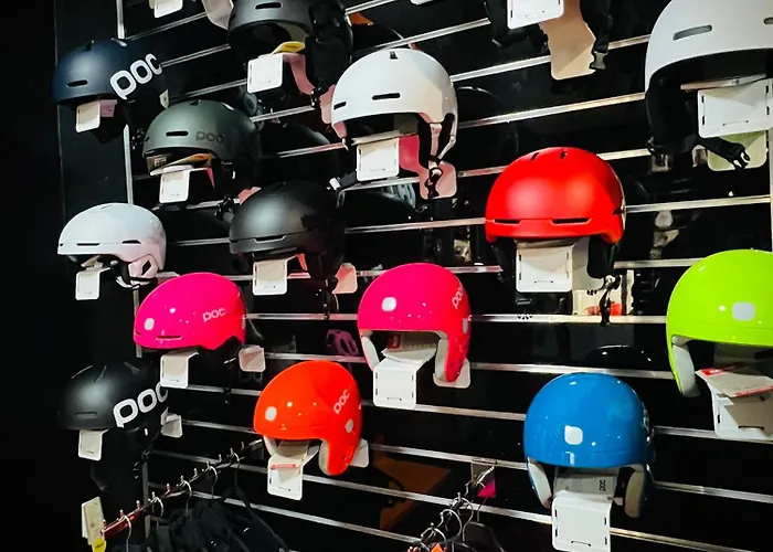94 Profibikers Maison d'hôtes 3*